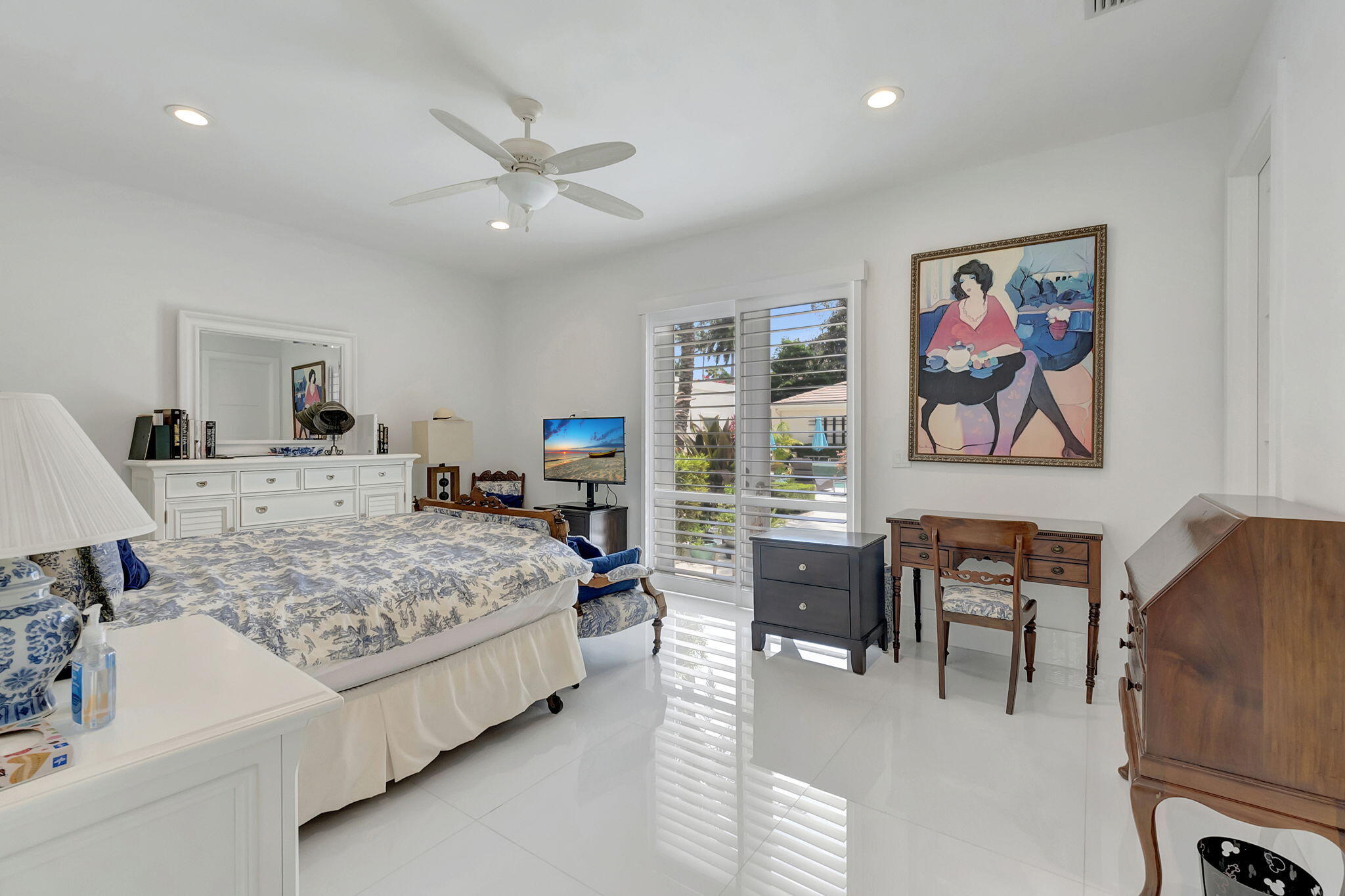 17070 Royal Cove Way Boca Raton, FL 33496 - Photo 18 of 26 17070 Bed 1