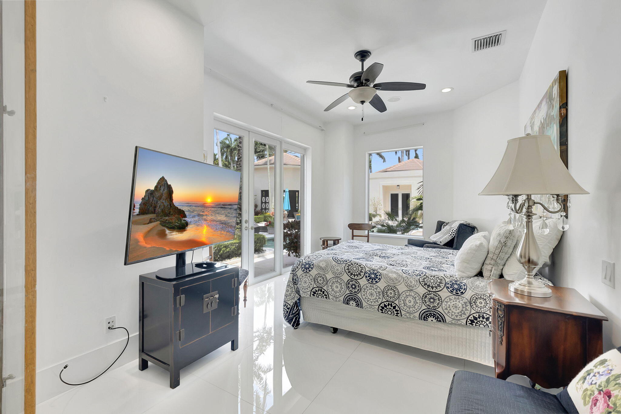 17070 Royal Cove Way Boca Raton, FL 33496 - Photo 19 of 26 17070 use 13