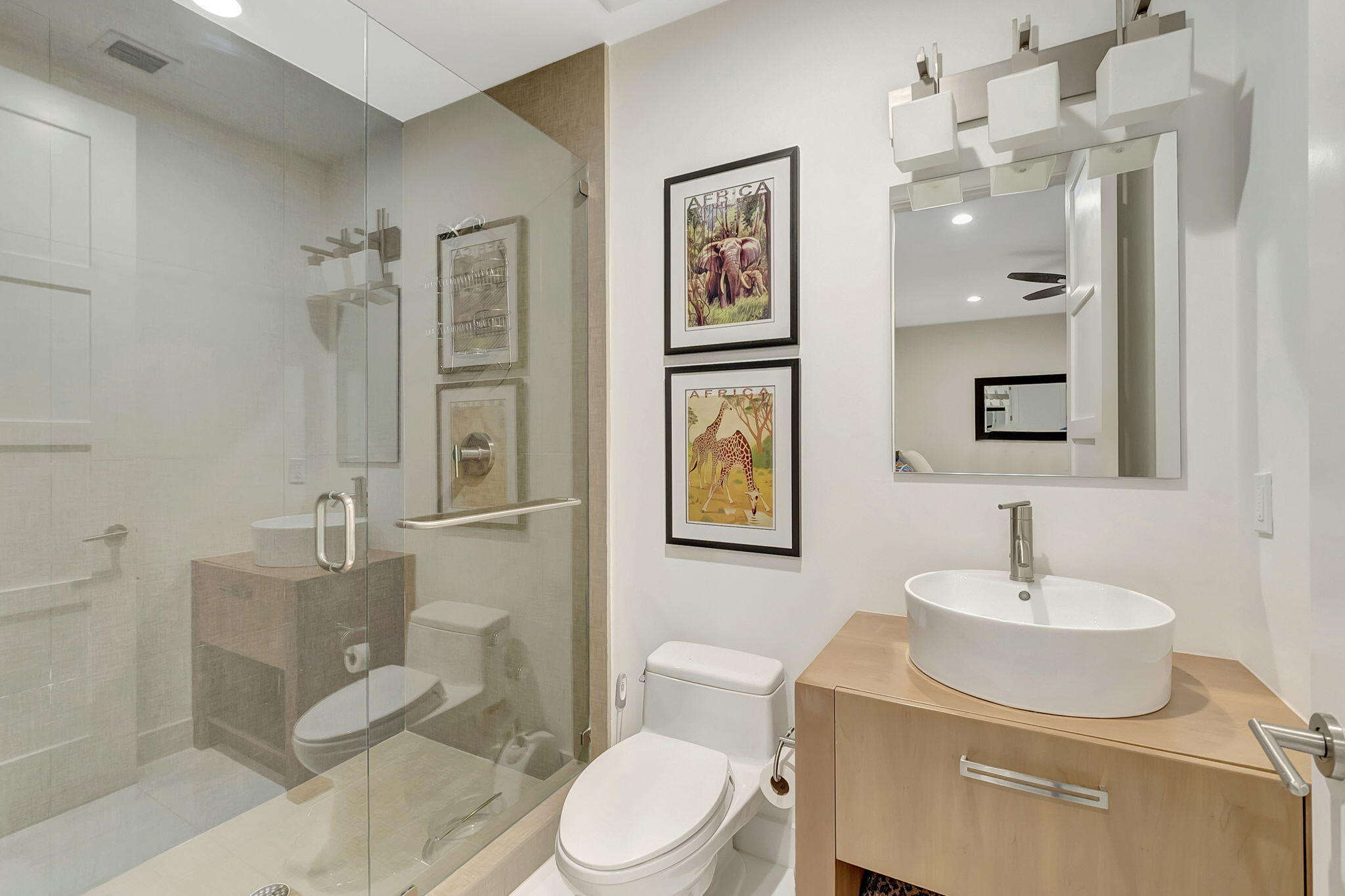 17070 Royal Cove Way Boca Raton, FL 33496 - Photo 20 of 26 17070 use 15