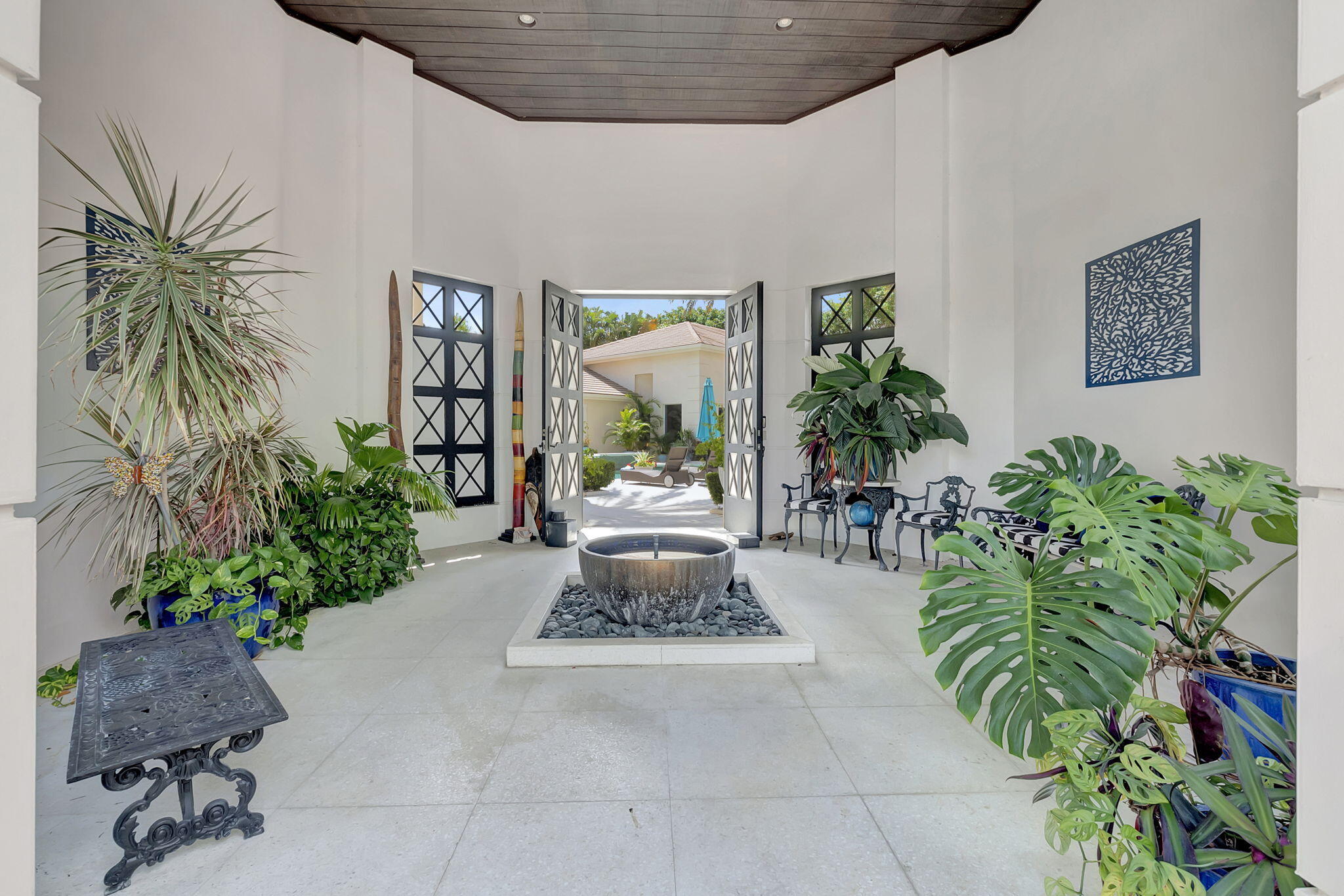 17070 Royal Cove Way Boca Raton, FL 33496 - Photo 2 of 26 17070 use 17