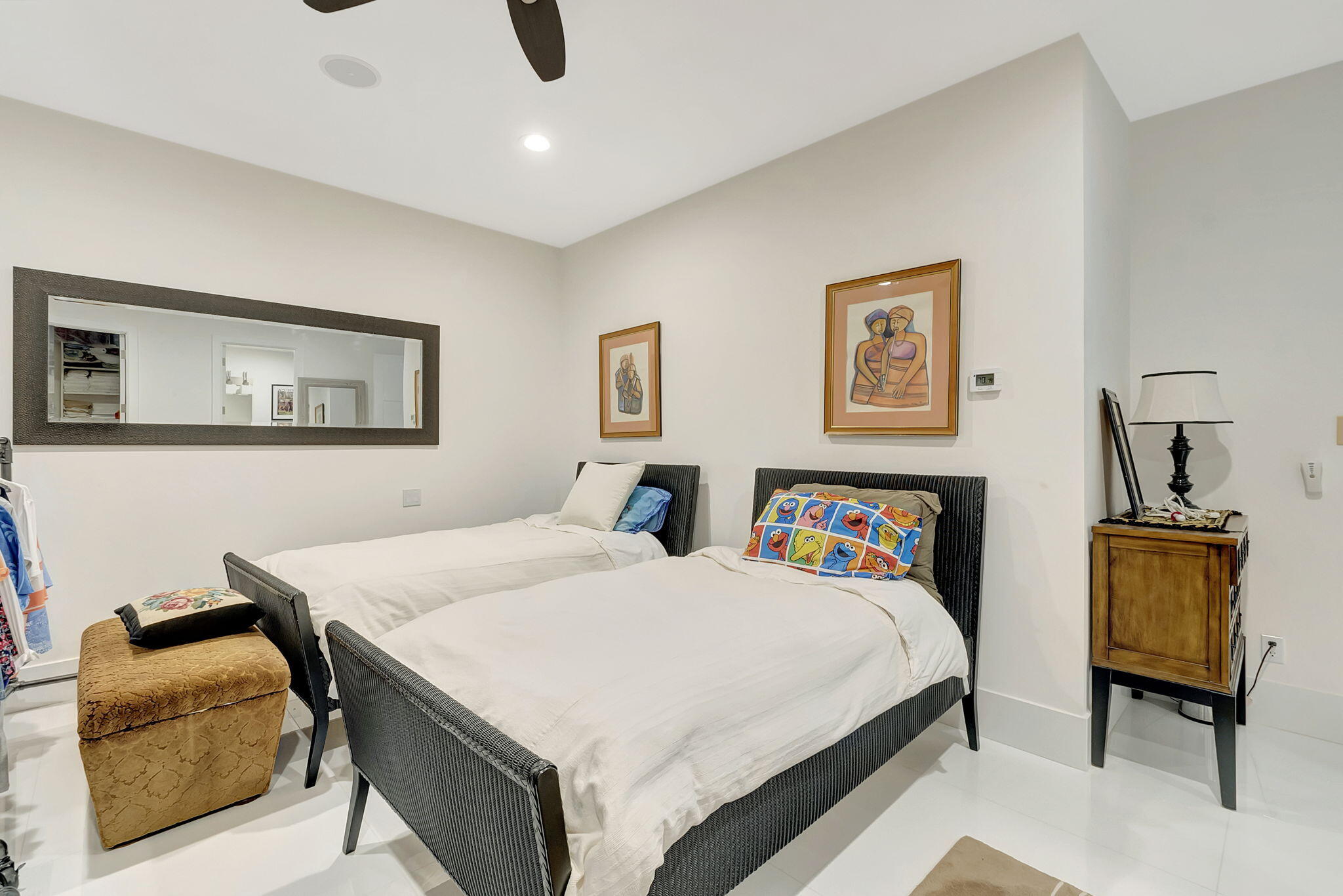 17070 Royal Cove Way Boca Raton, FL 33496 - Photo 21 of 26 17070 BEDROOM 34