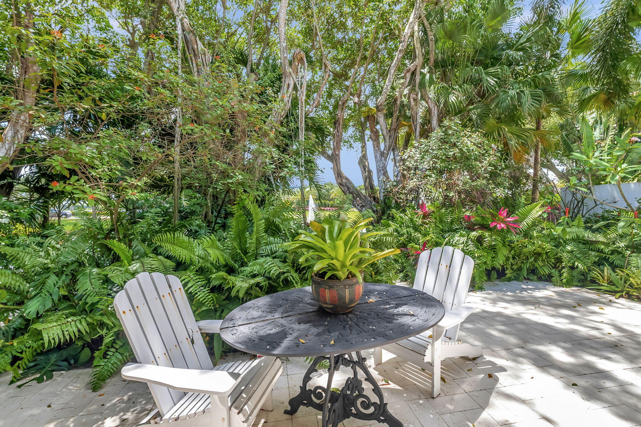 17070 Royal Cove Way Boca Raton, FL 33496 - Photo 26 of 26 17070 LAKE VIEW