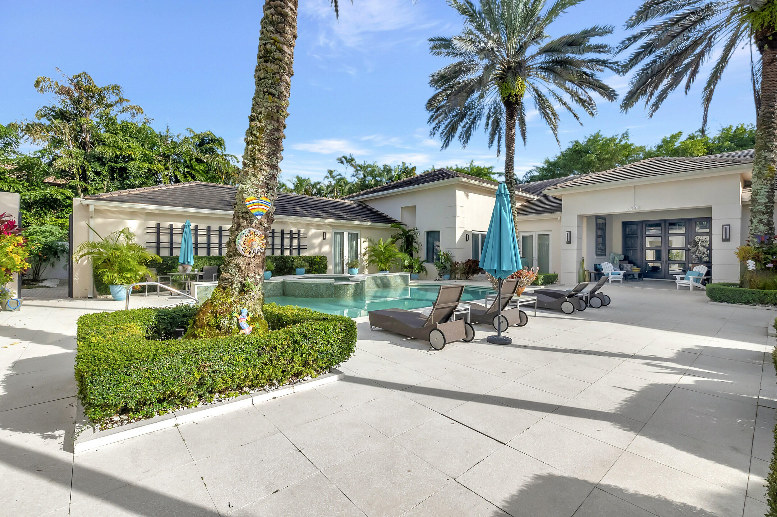 17070 Royal Cove Way Boca Raton, FL 33496 - Photo 3 of 26 17070 2