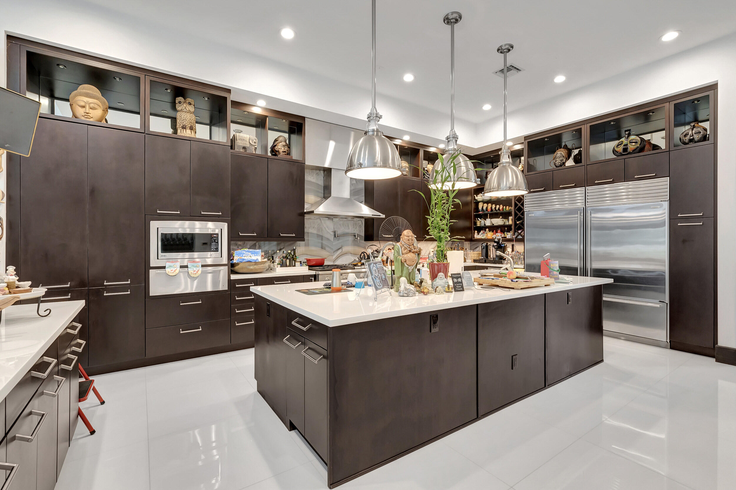 17070 Royal Cove Way Boca Raton, FL 33496 - Photo 7 of 26 17070 3