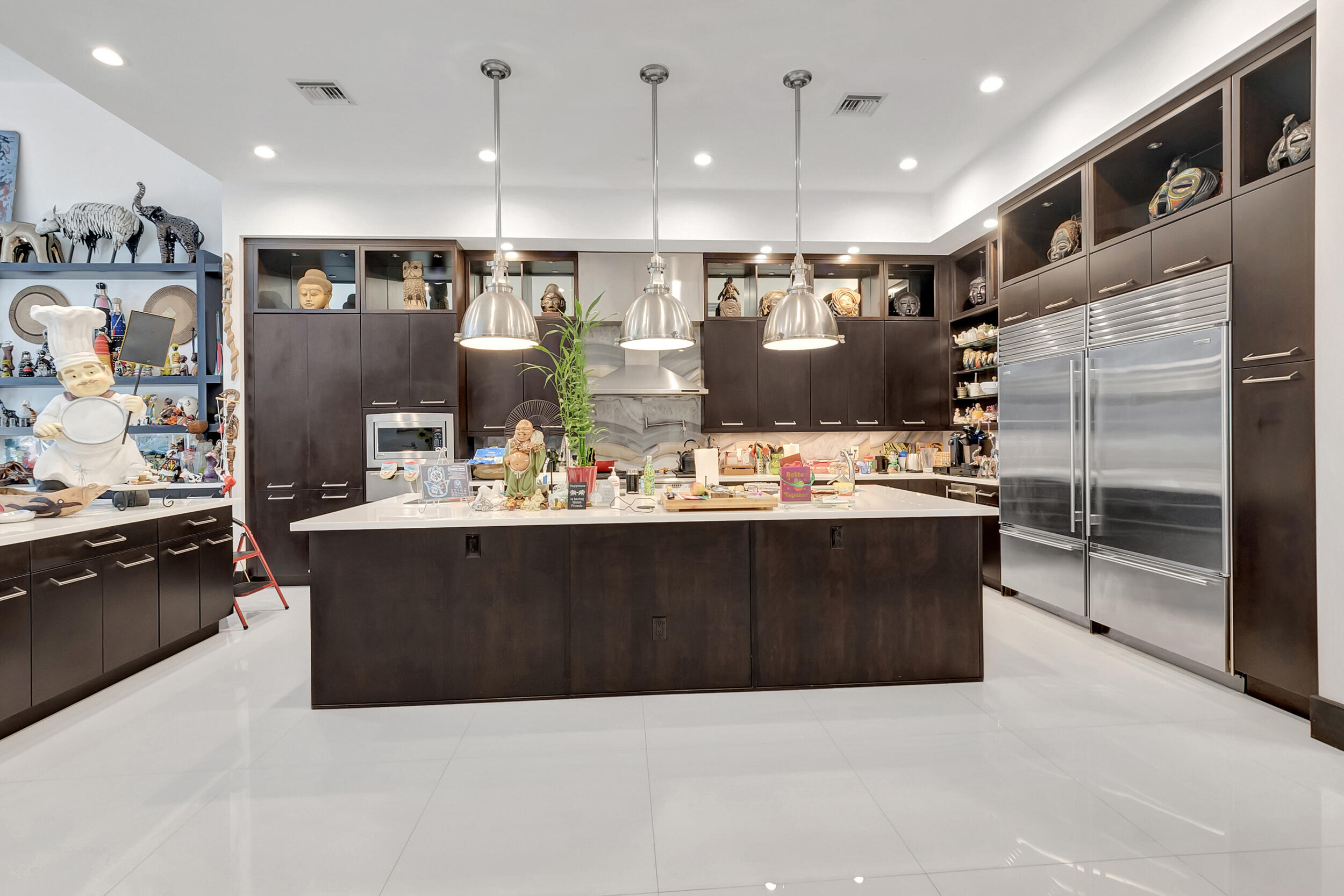 17070 Royal Cove Way Boca Raton, FL 33496 - Photo 8 of 26 17070 PIC 3