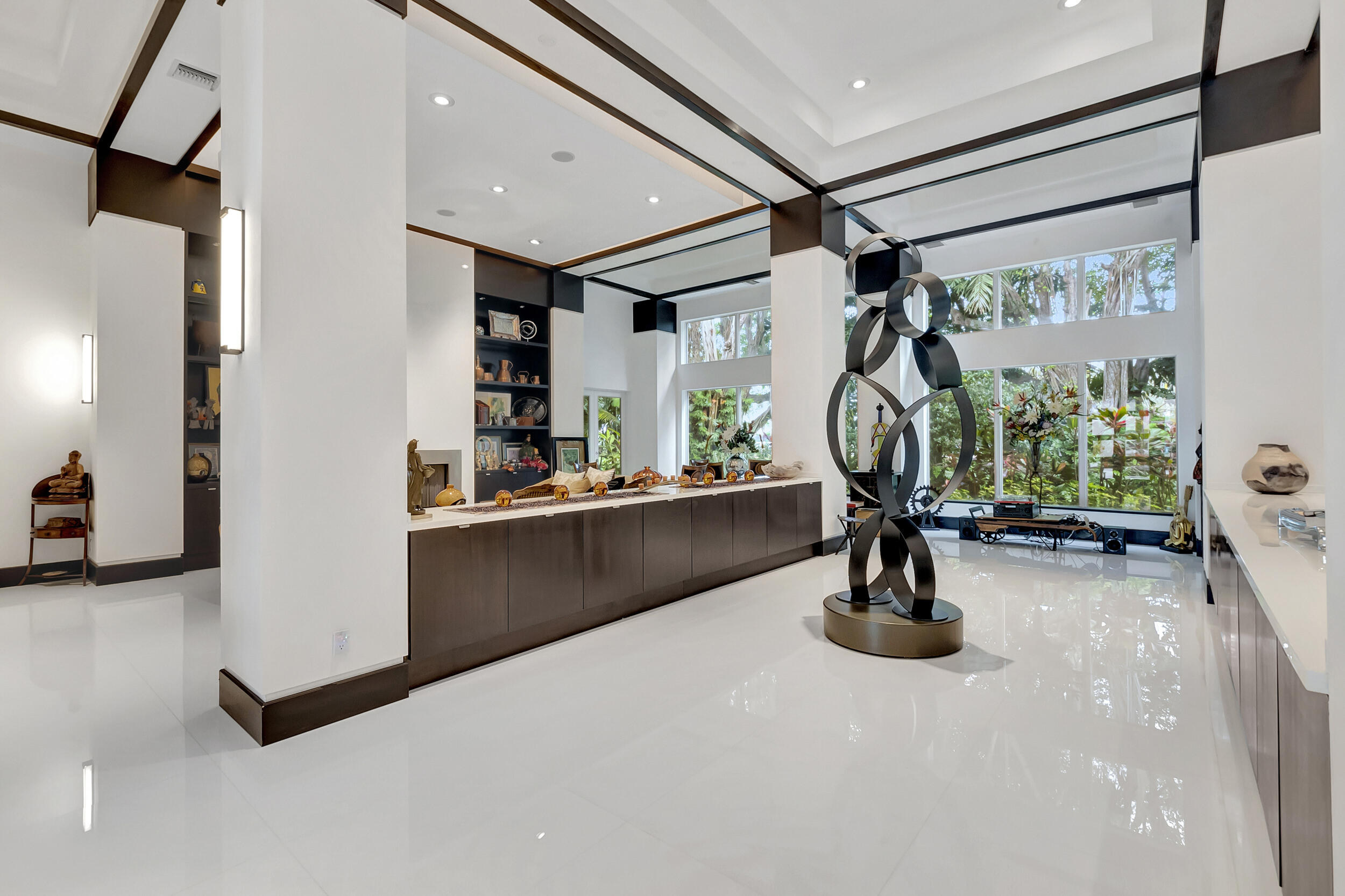 17070 Royal Cove Way Boca Raton, FL 33496 - Photo 9 of 26 17070 7