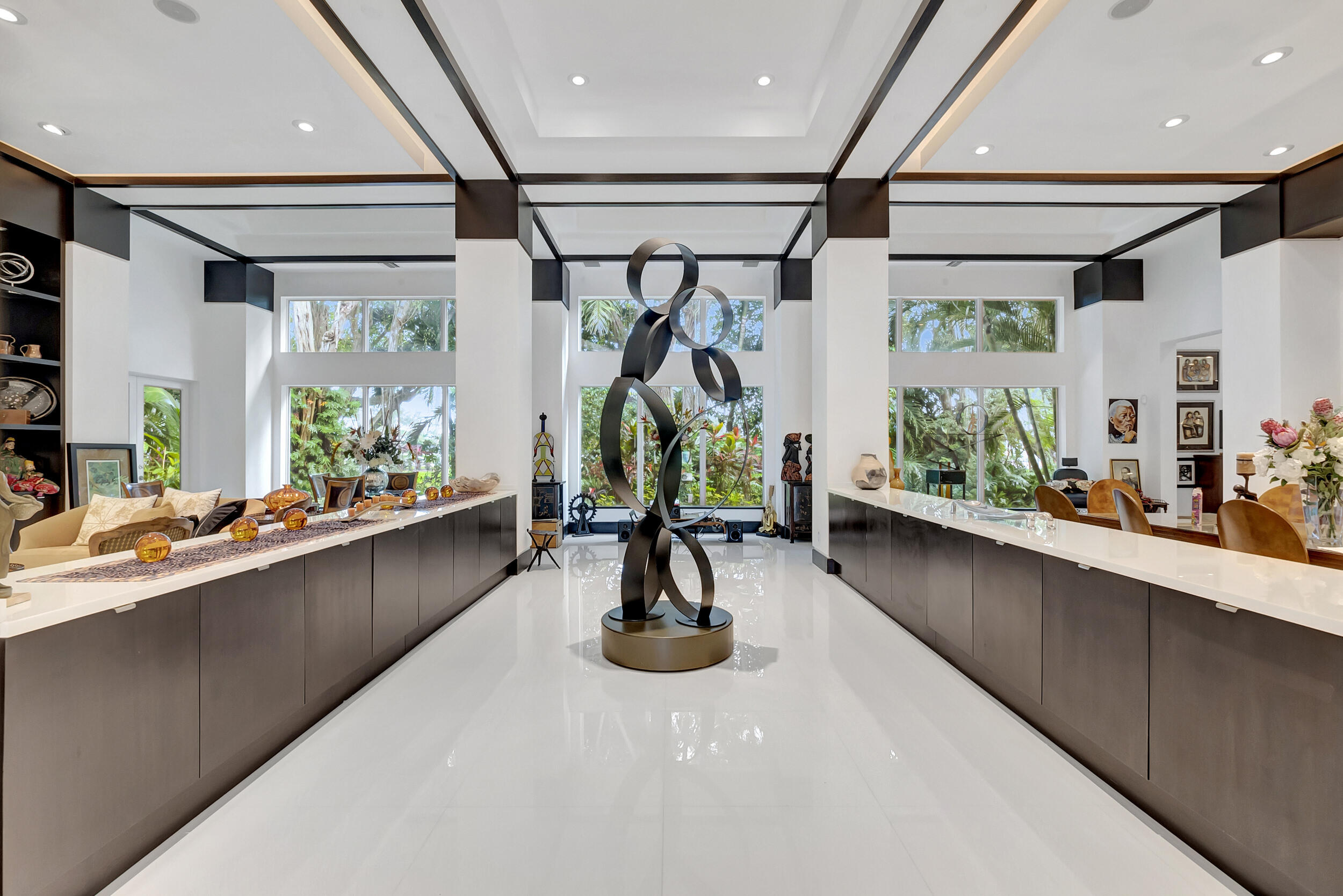 17070 Royal Cove Way Boca Raton, FL 33496 - Photo 10 of 26 17070 PIC 6