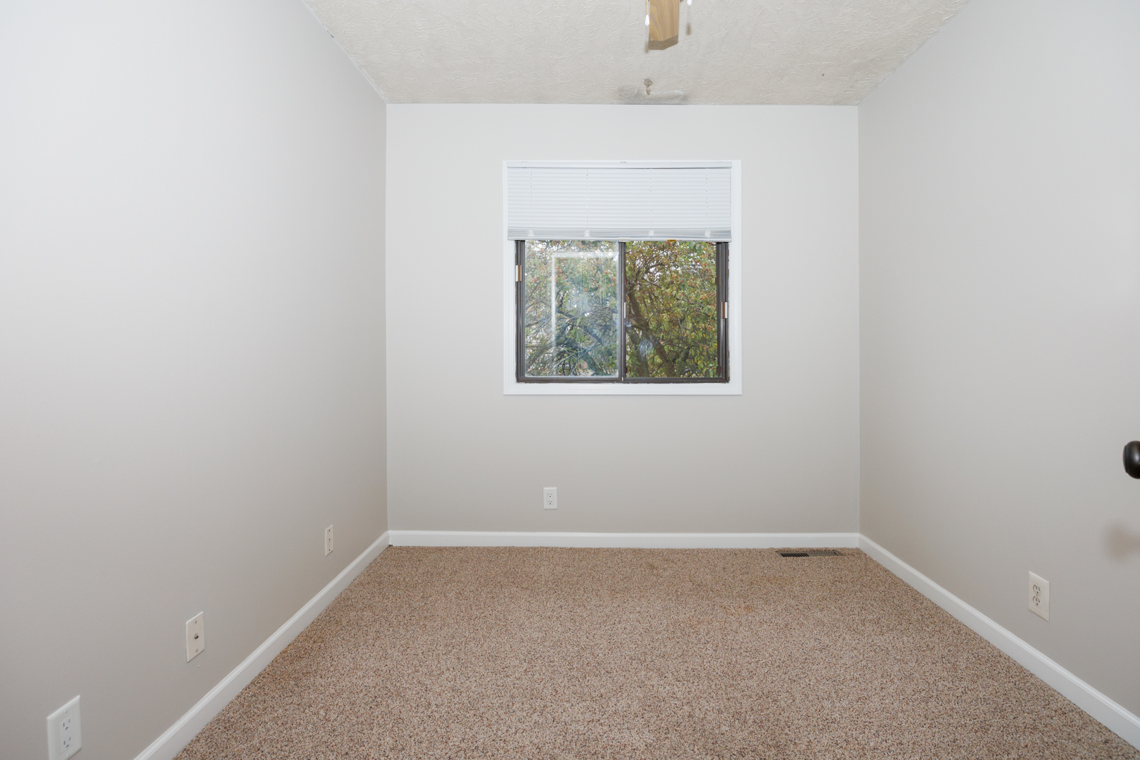 107 North Orr Drive, Unit F Normal, IL 61761 - Photo 22 of 30