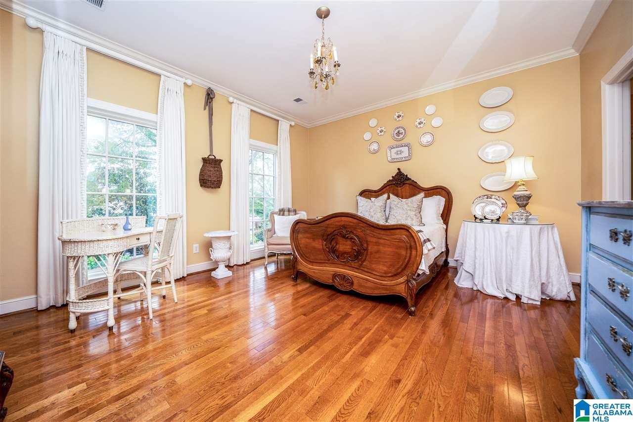 3630 Montevallo Road South Birmingham, AL 35213 - Photo 29 of 50