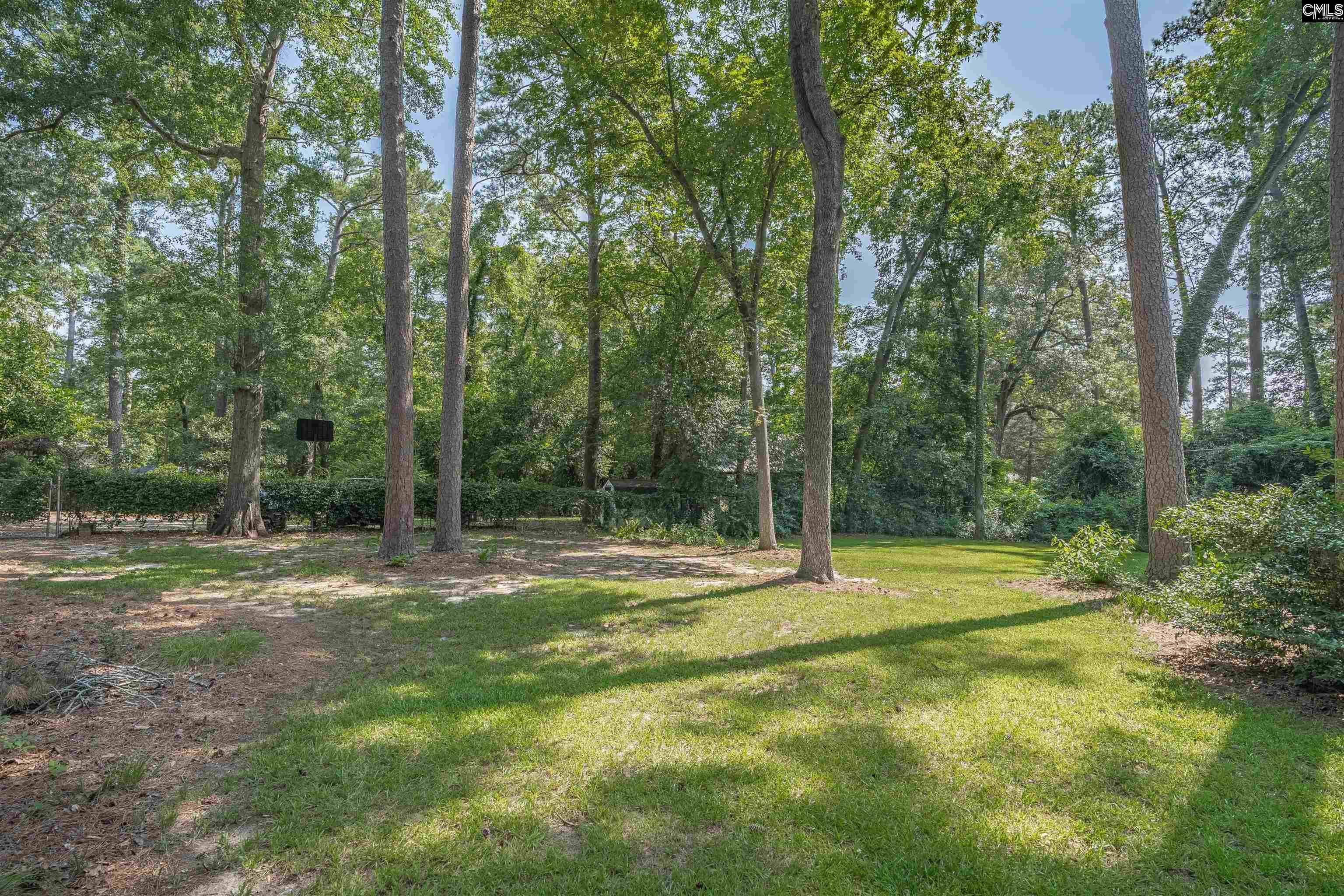 400 North Trenholm Road Columbia, SC 29206 - Photo 50 of 69
