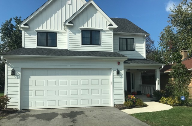 5028 Wolf Road Western Springs, IL 60558 - Photo 1 of 1