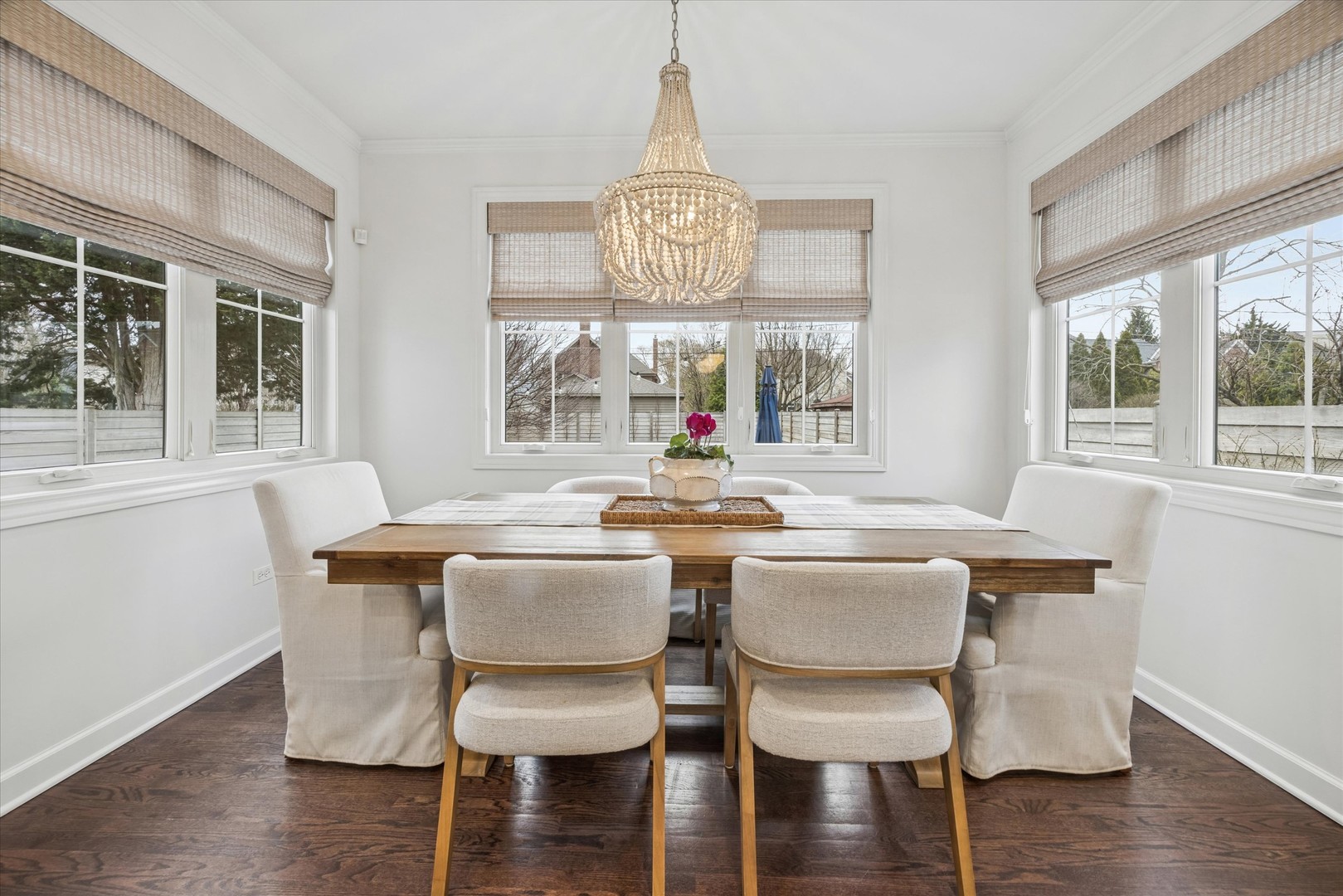 5028 Wolf Road Western Springs, IL 60558 - Photo 12 of 34