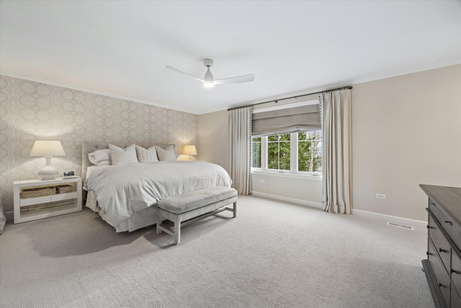 5028 Wolf Road Western Springs, IL 60558 - Photo 14 of 34