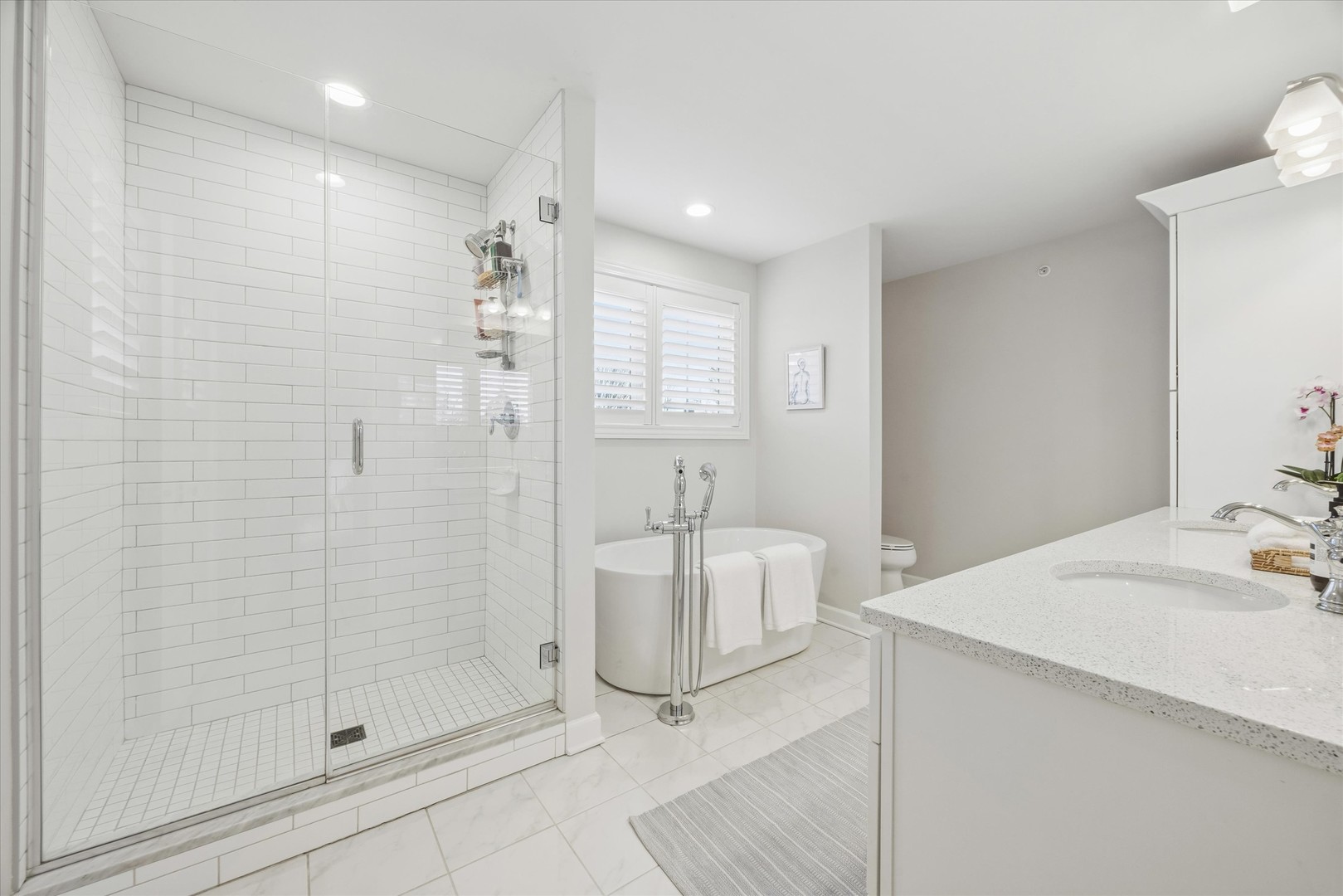 5028 Wolf Road Western Springs, IL 60558 - Photo 17 of 34