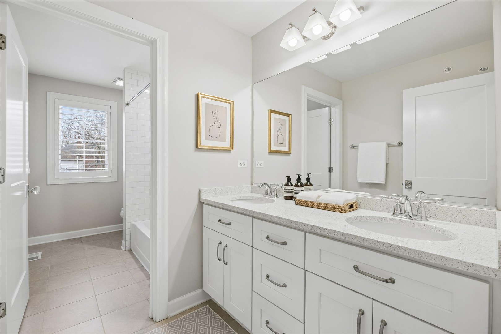 5028 Wolf Road Western Springs, IL 60558 - Photo 19 of 34