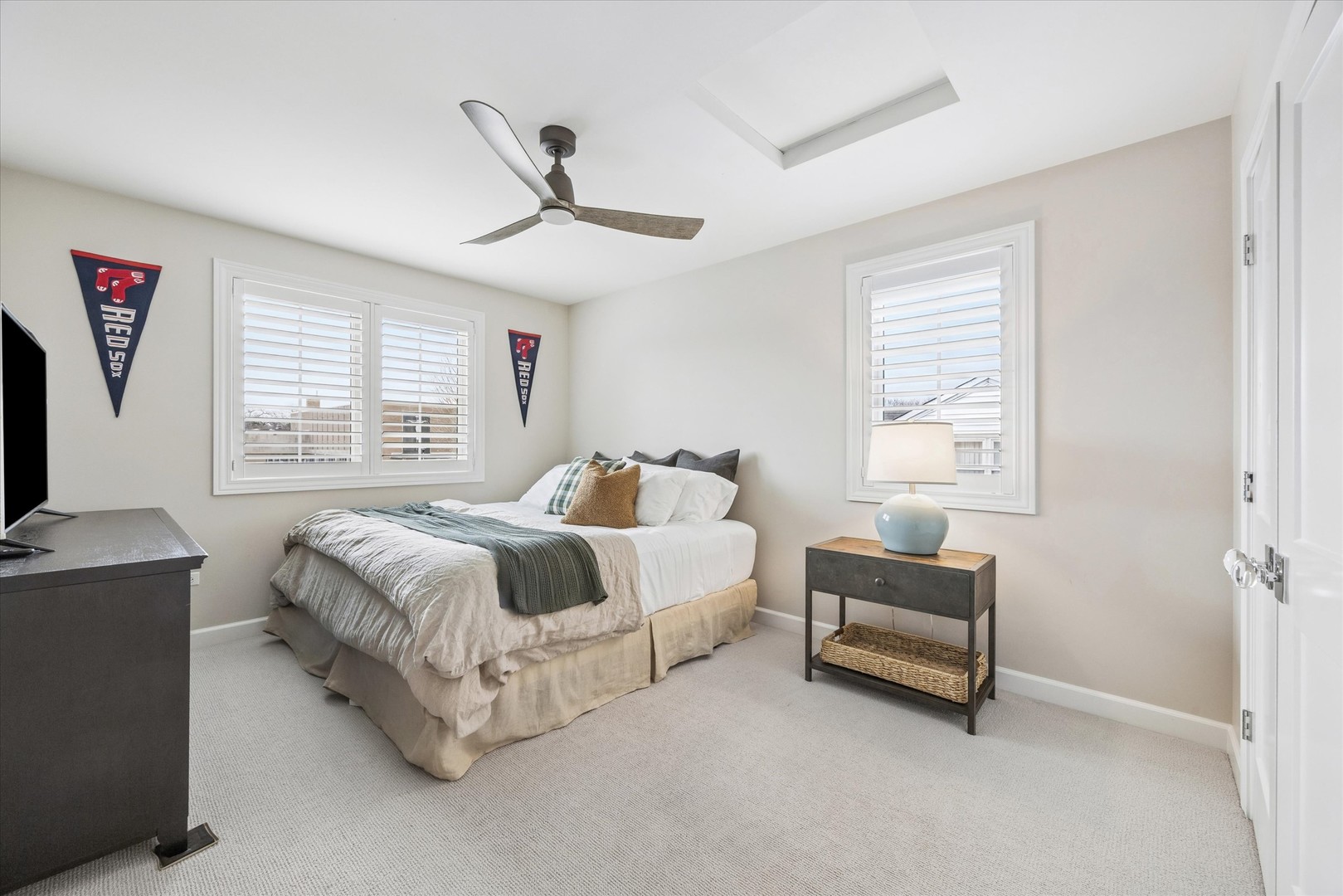 5028 Wolf Road Western Springs, IL 60558 - Photo 21 of 34