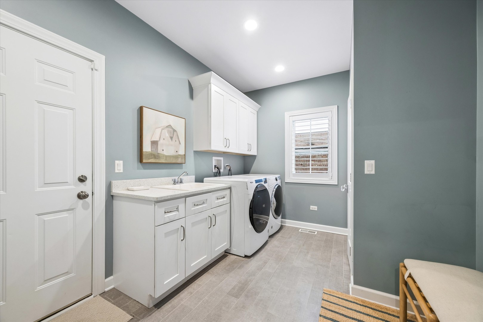 5028 Wolf Road Western Springs, IL 60558 - Photo 22 of 34