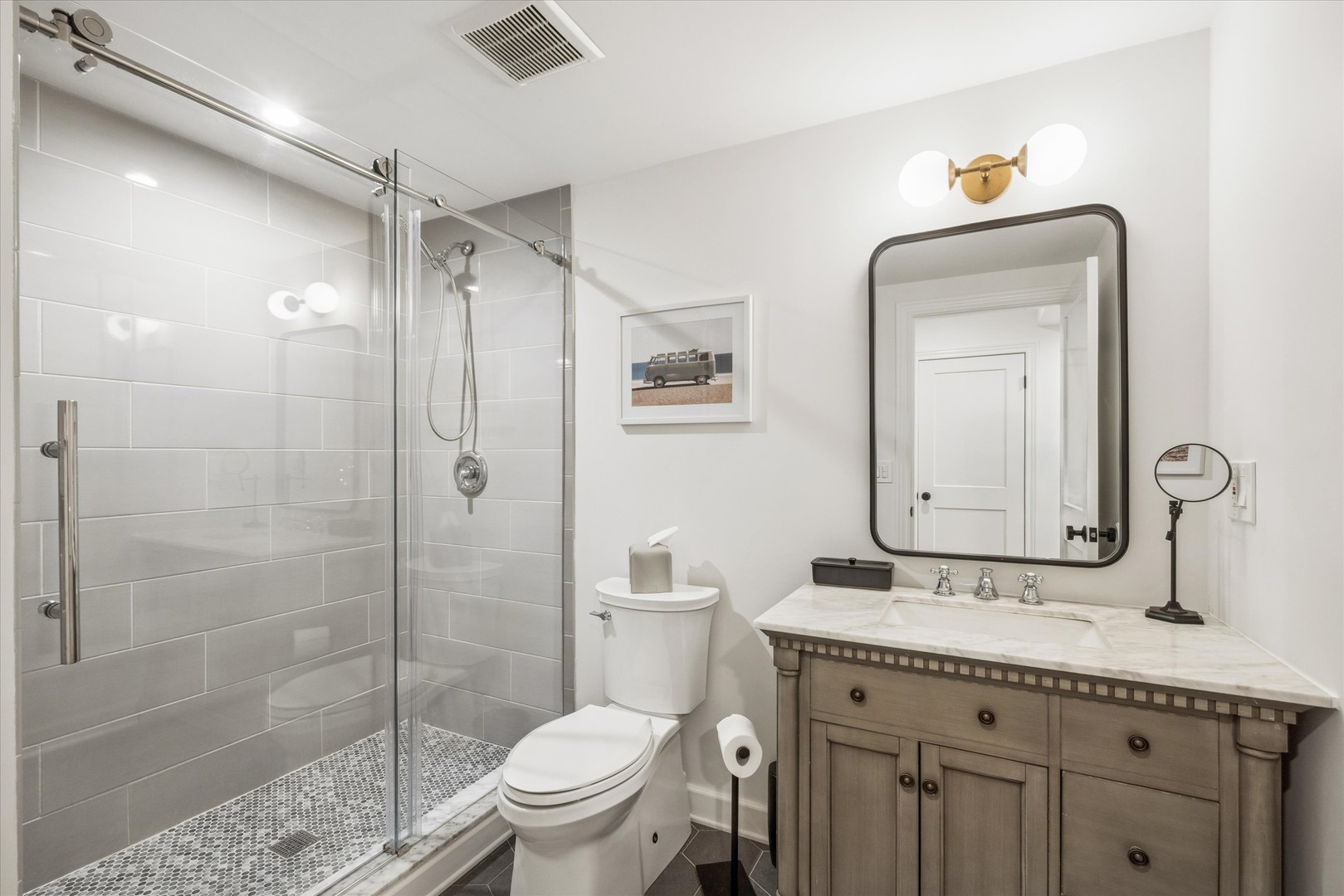 5028 Wolf Road Western Springs, IL 60558 - Photo 23 of 34