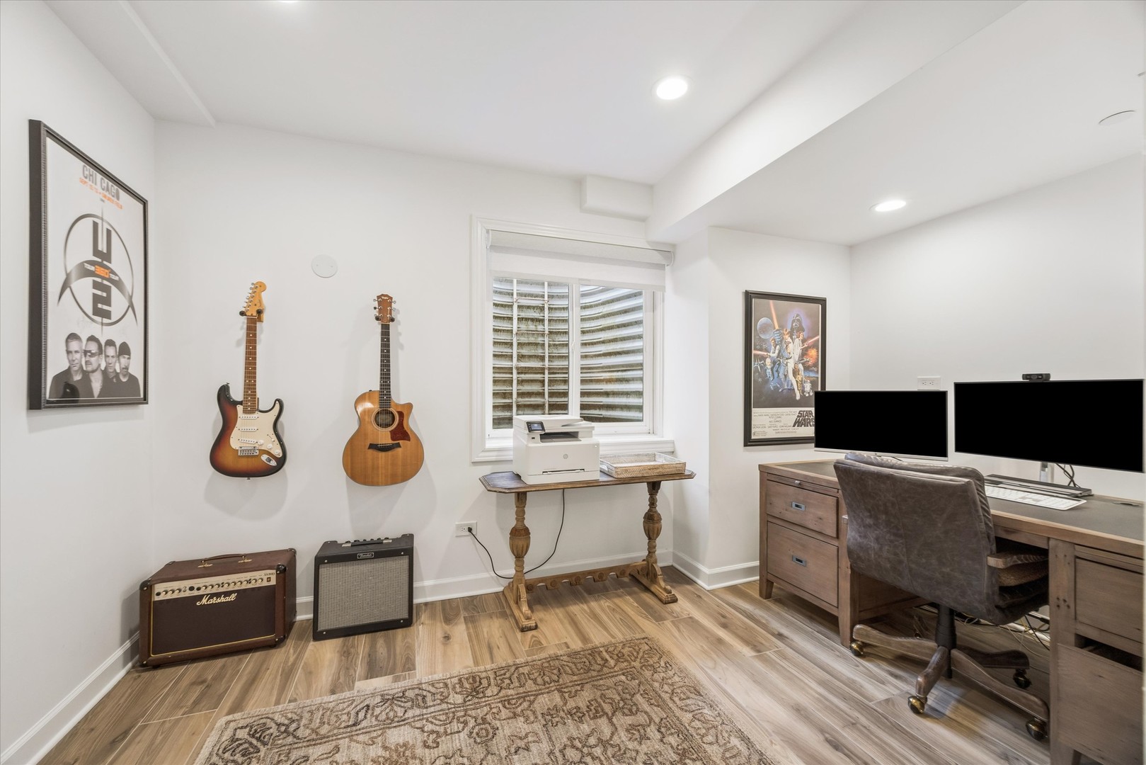 5028 Wolf Road Western Springs, IL 60558 - Photo 26 of 34