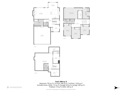 $999,999 | 5028 Wolf Road, Western Springs, IL 60558