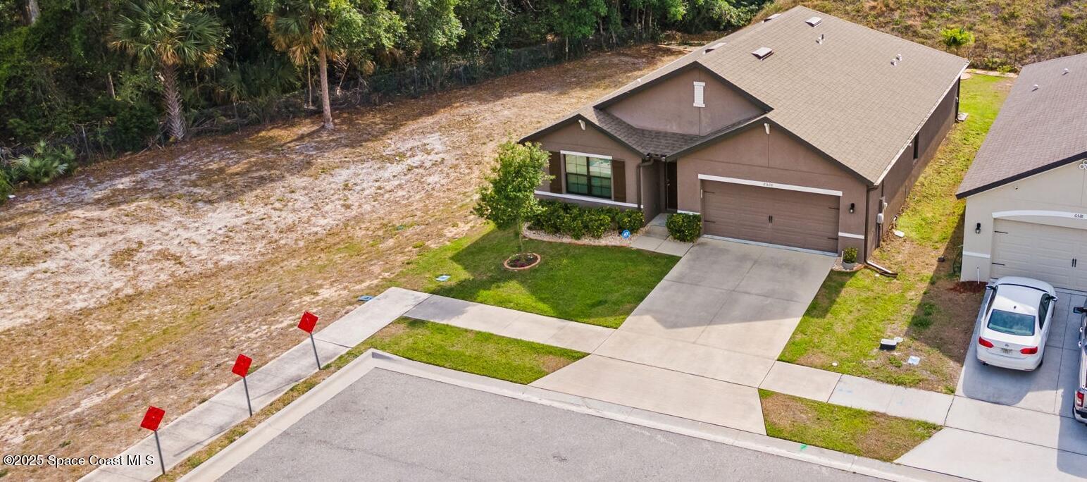 6508 Marble Road Cocoa, FL 32927 - Photo 43 of 50 43-web-or-mls-6508-marble-rd