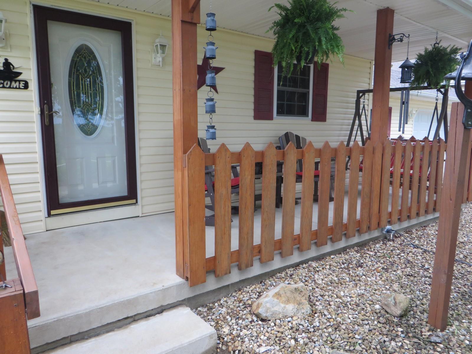 4565 BIS Road Southwest Lancaster, OH 43130 - Photo 13 of 42