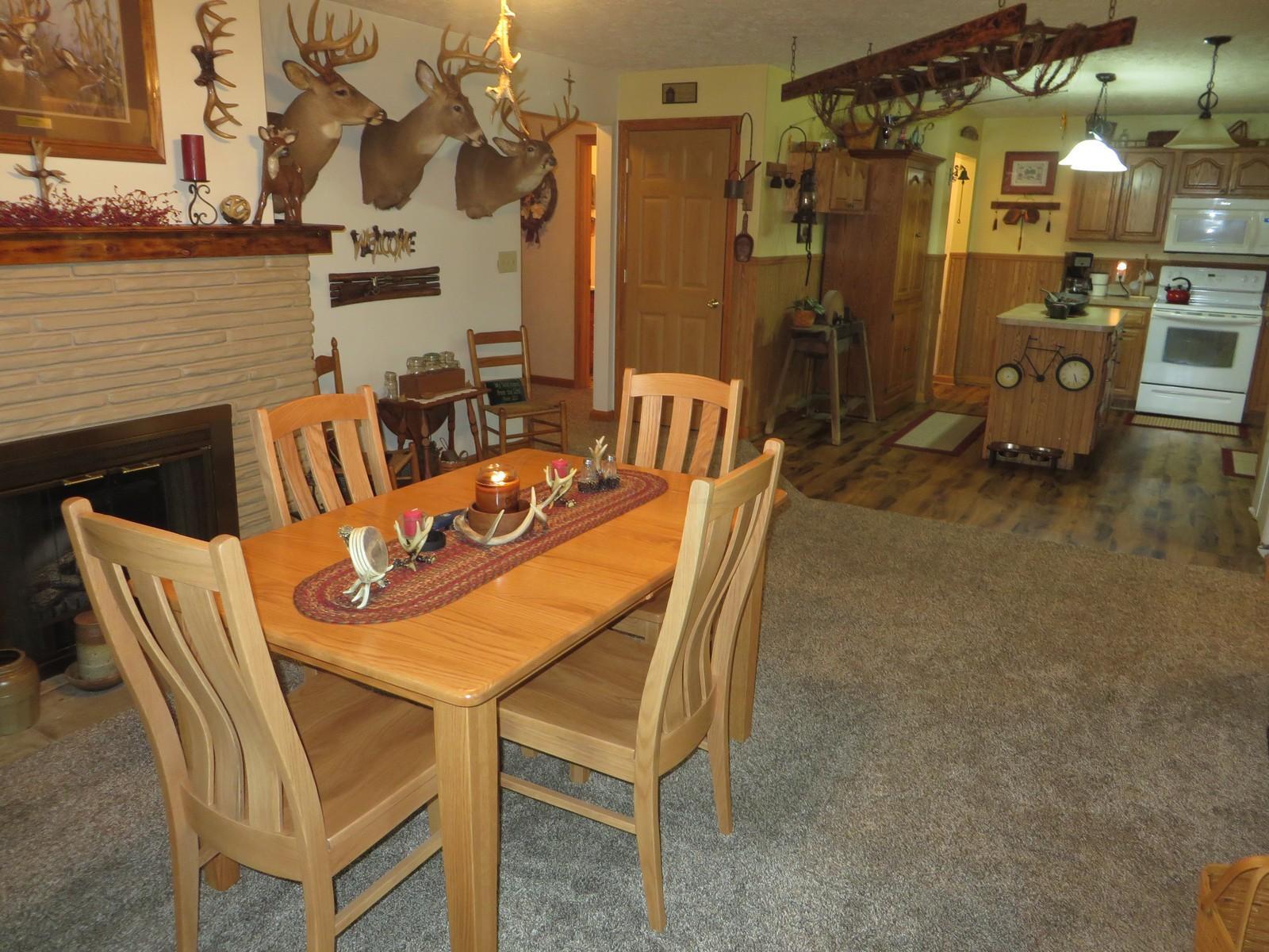 4565 BIS Road Southwest Lancaster, OH 43130 - Photo 17 of 42