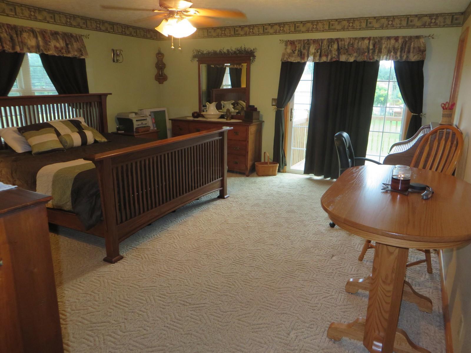 4565 BIS Road Southwest Lancaster, OH 43130 - Photo 23 of 42