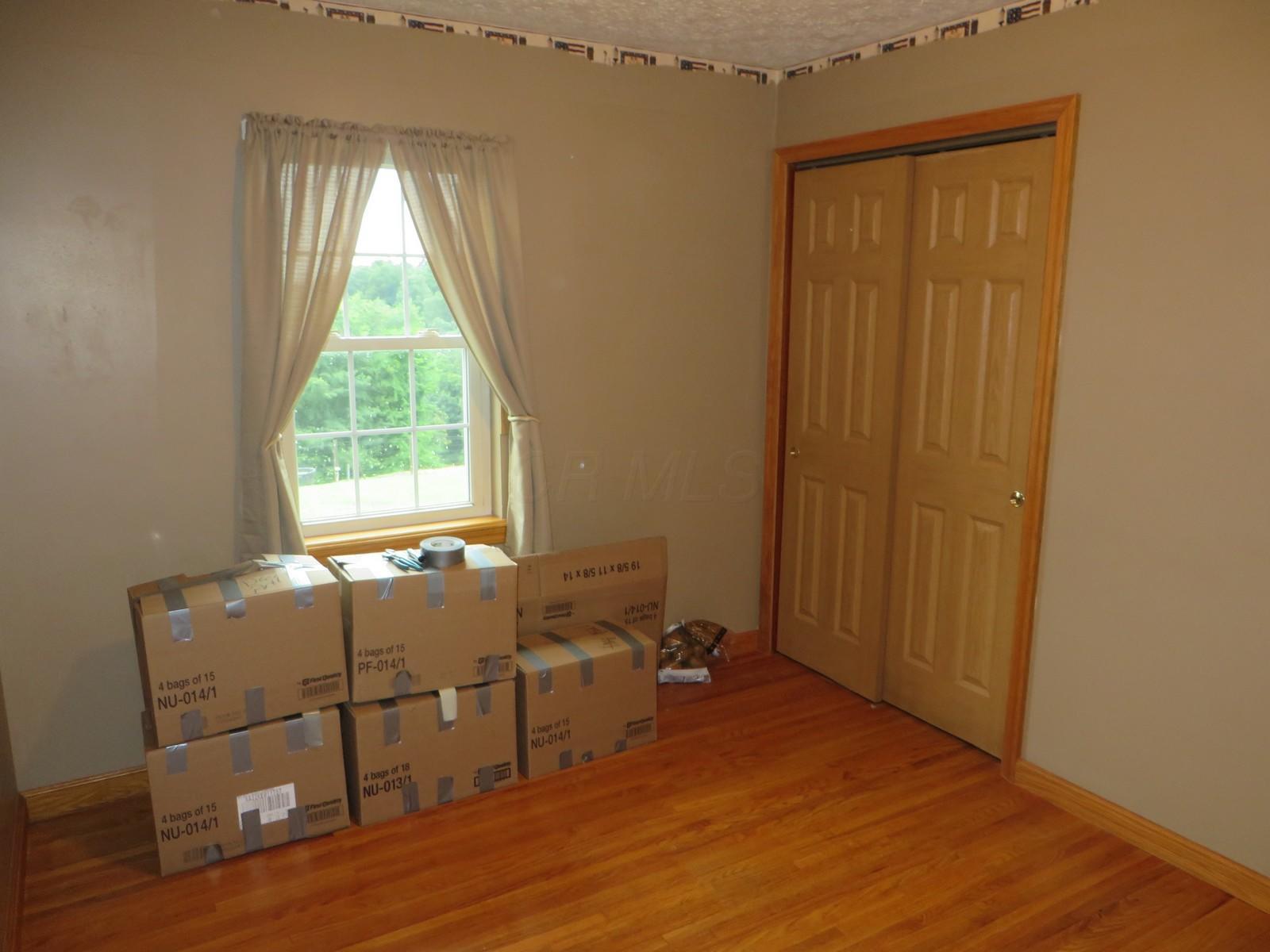 4565 BIS Road Southwest Lancaster, OH 43130 - Photo 29 of 42