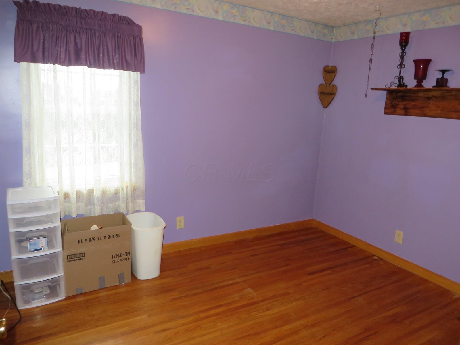 4565 BIS Road Southwest Lancaster, OH 43130 - Photo 30 of 42