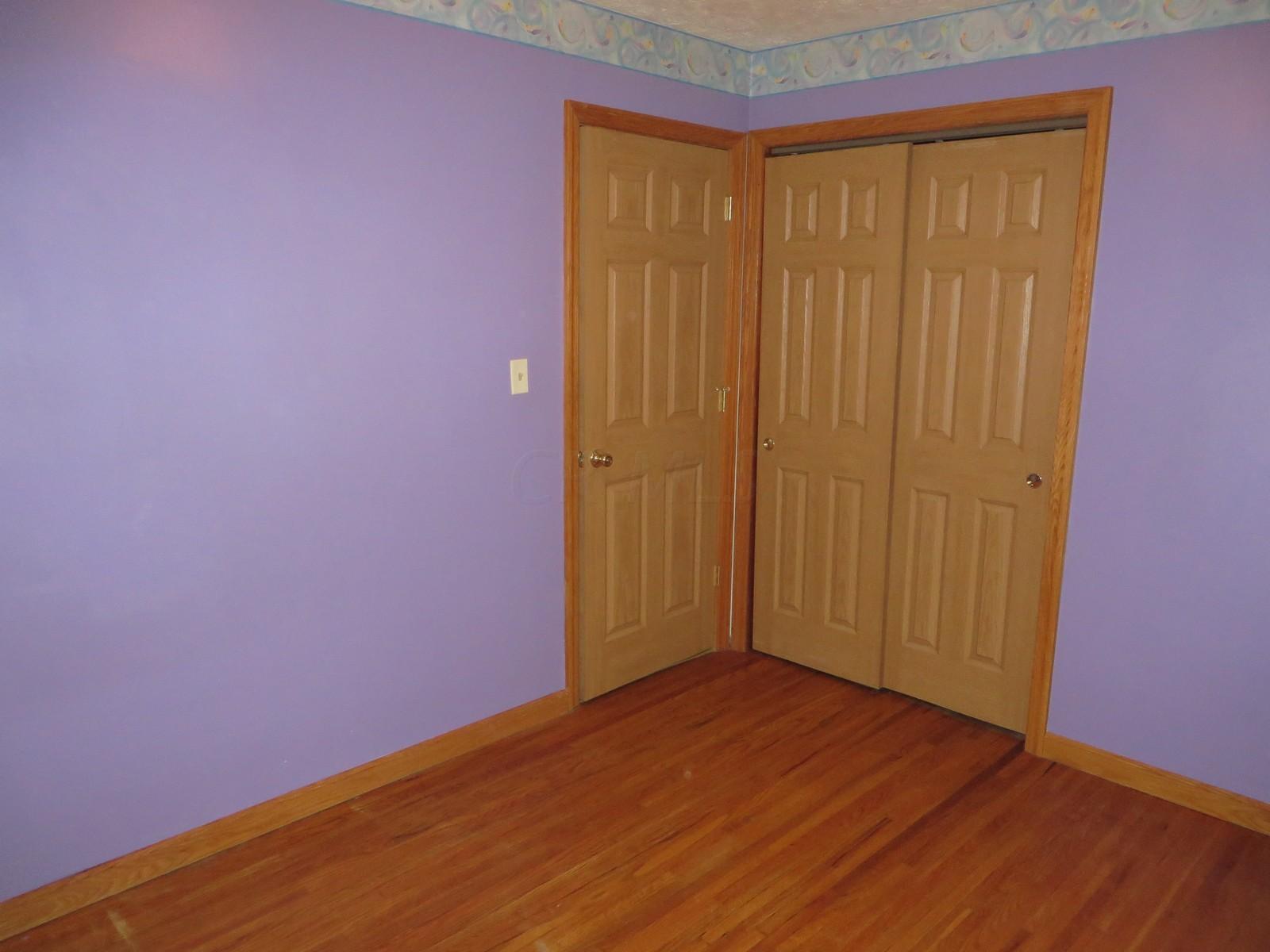 4565 BIS Road Southwest Lancaster, OH 43130 - Photo 31 of 42