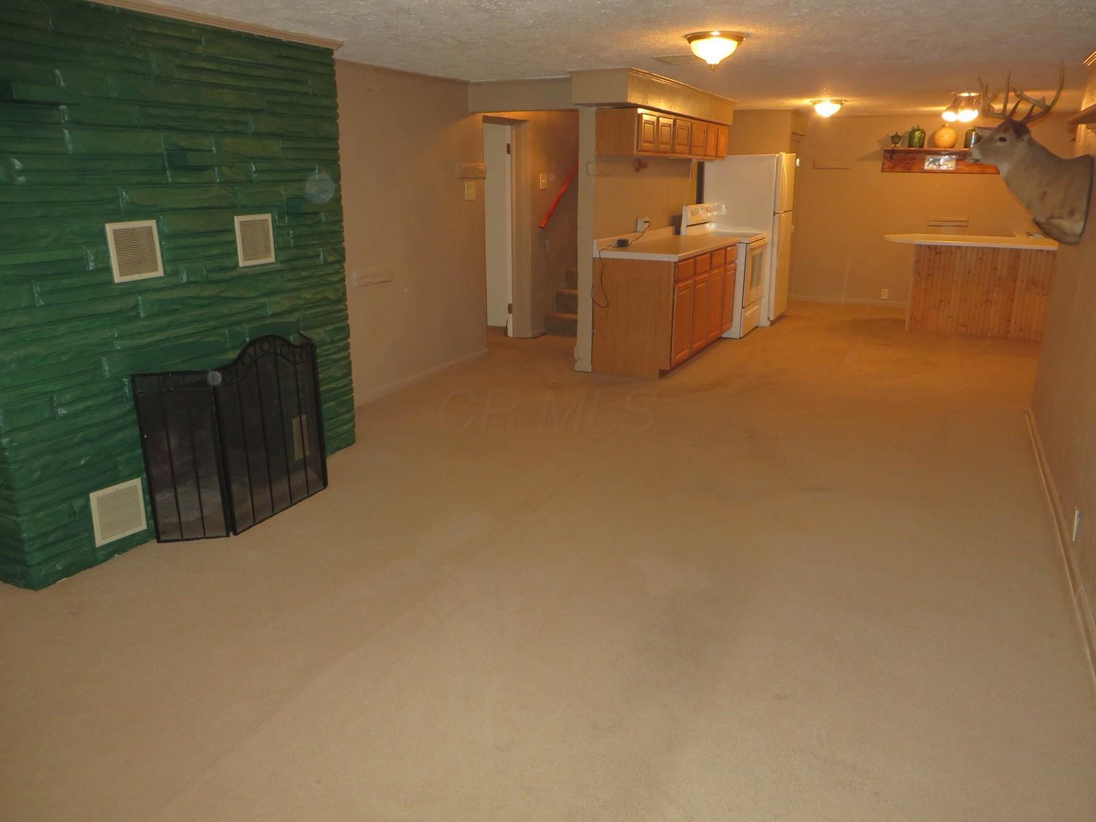 4565 BIS Road Southwest Lancaster, OH 43130 - Photo 36 of 42