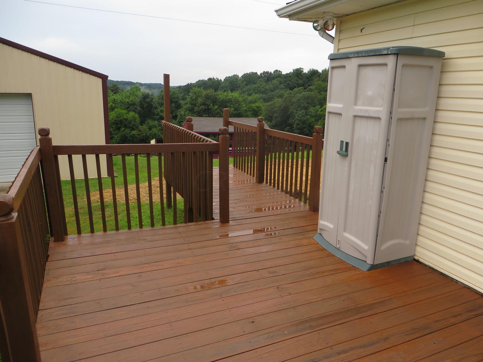 4565 BIS Road Southwest Lancaster, OH 43130 - Photo 10 of 42