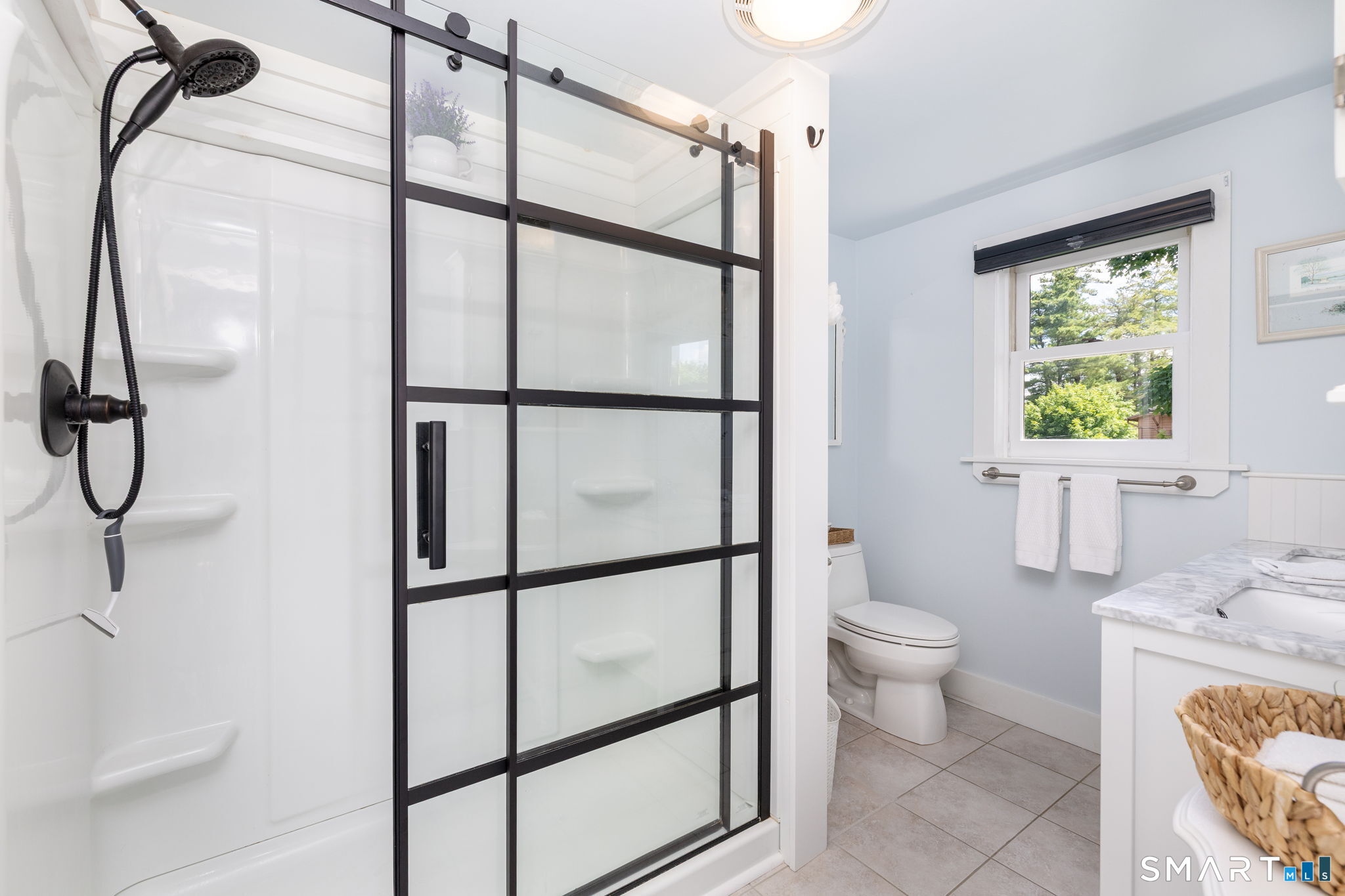 212 Old South Road Litchfield, CT 06759 - Photo 15 of 37
