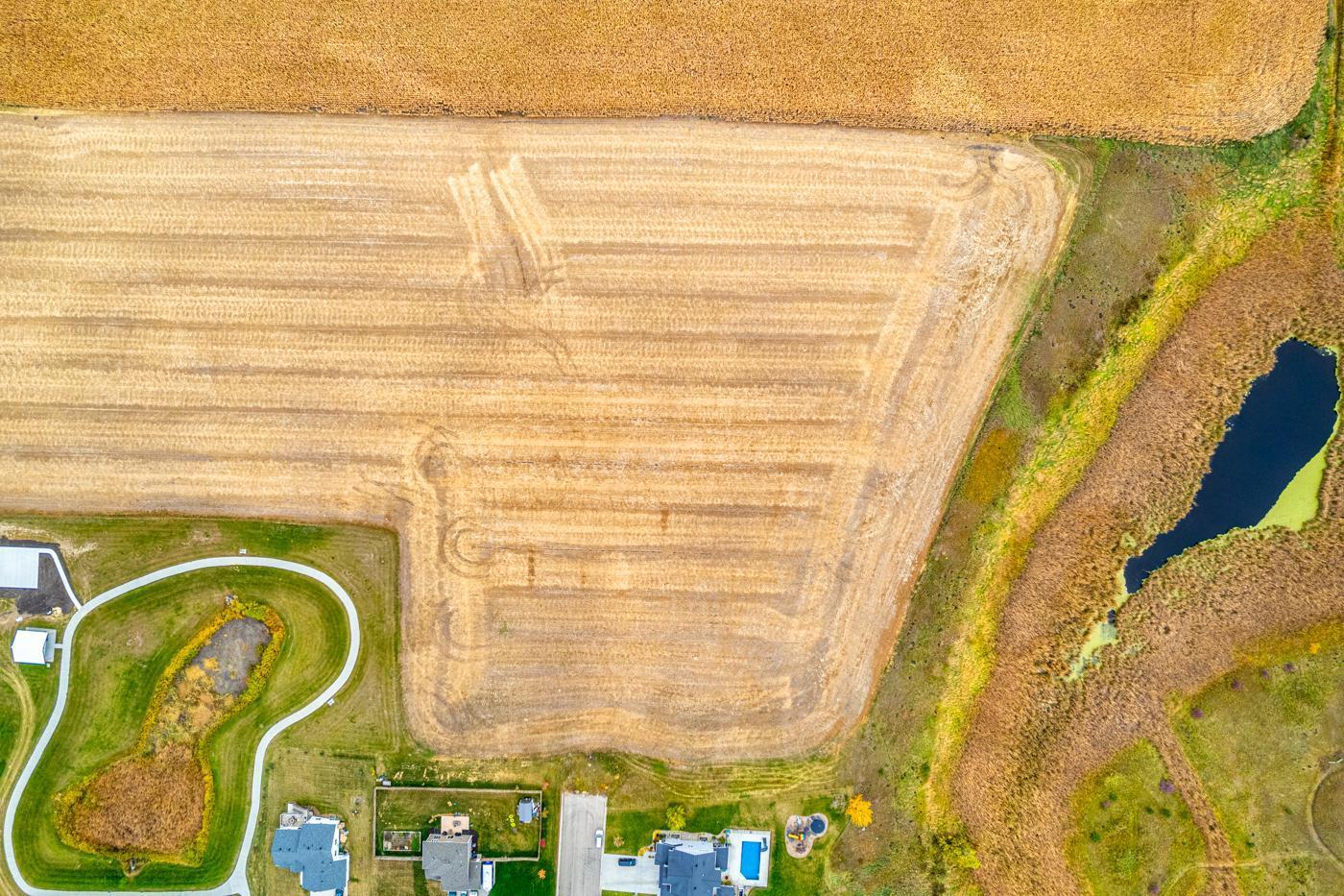 2516 Valley View Hawley, MN 56549 - Photo 21 of 36