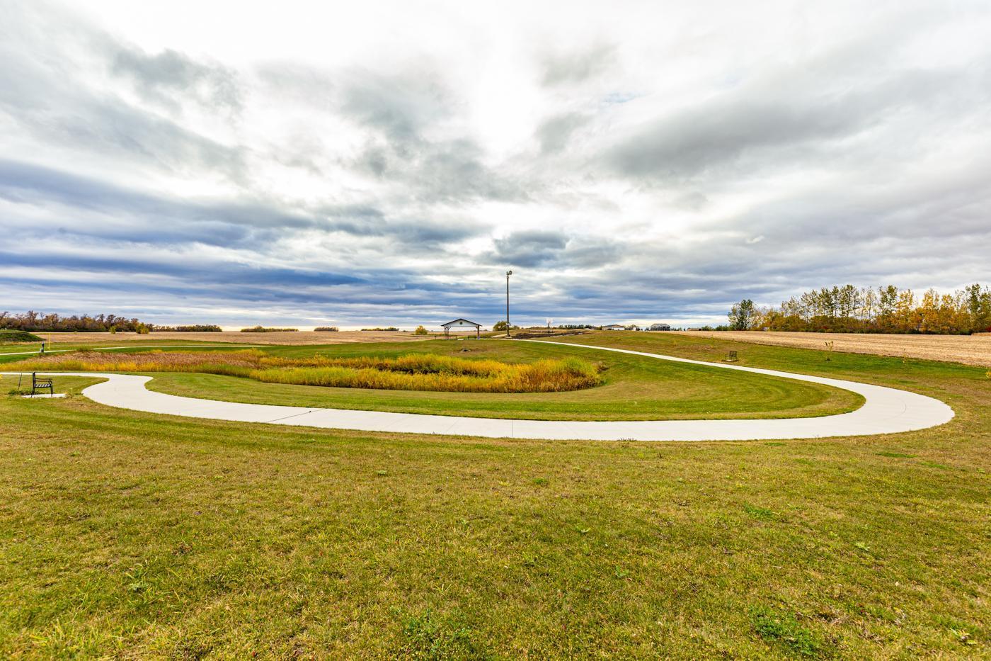 2516 Valley View Hawley, MN 56549 - Photo 36 of 36