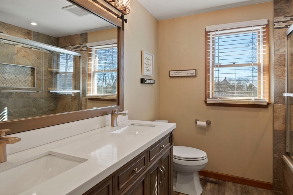 45 Somers Road East Longmeadow, MA 01028 - Photo 22 of 40 Gallery Image 22