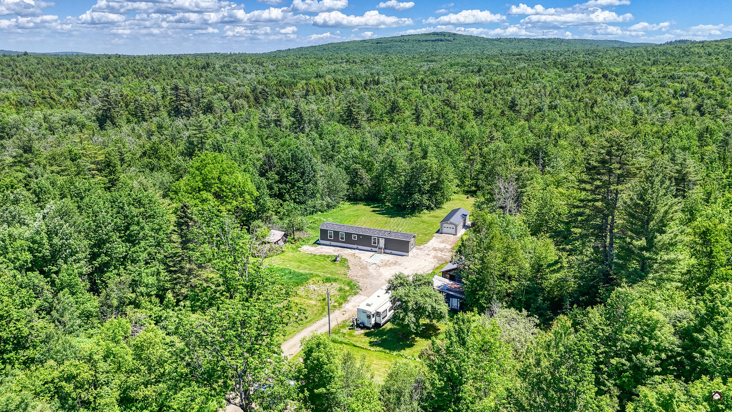 19 Swan Road New Sharon, ME 04955 - Photo 68 of 124 152-DP-104