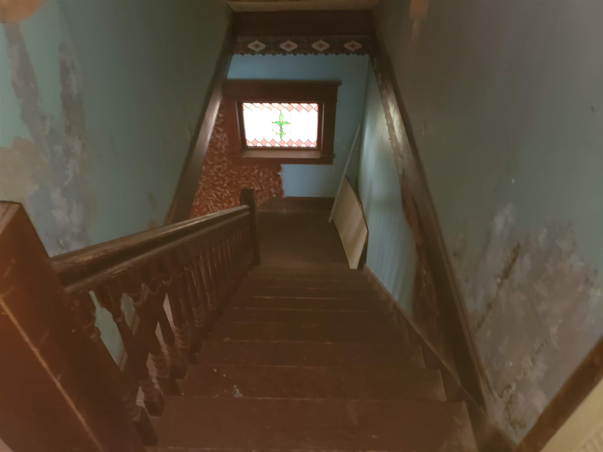 337 West Oak Street Butler, IN 46721 - Photo 6 of 6