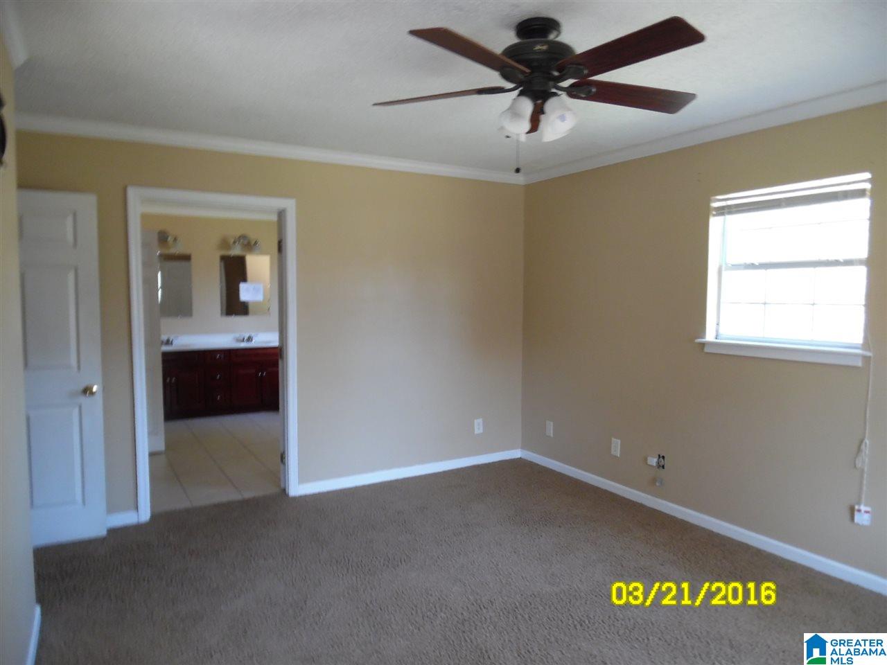 3043 Pleasant Valley Road Odenville, AL 35120 - Photo 20 of 26