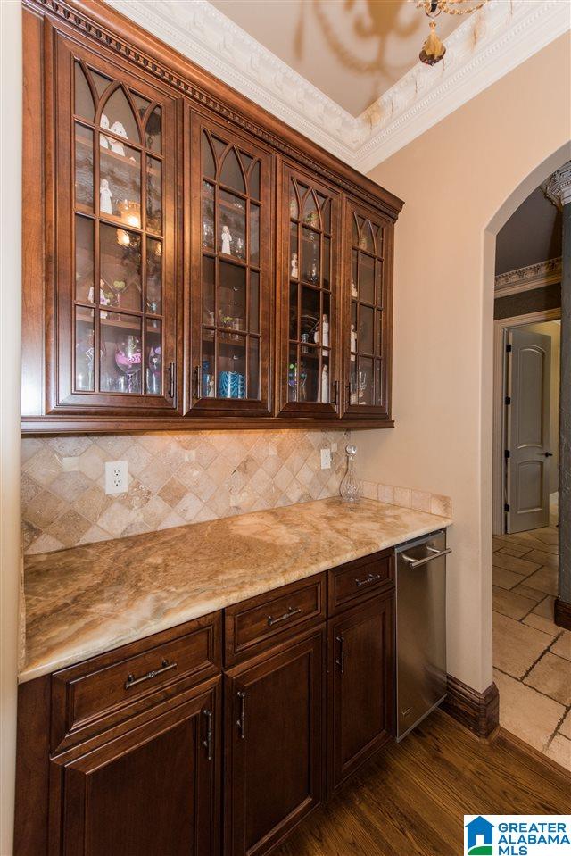 1460 Scout Ridge Drive Birmingham, AL 35244 - Photo 16 of 50
