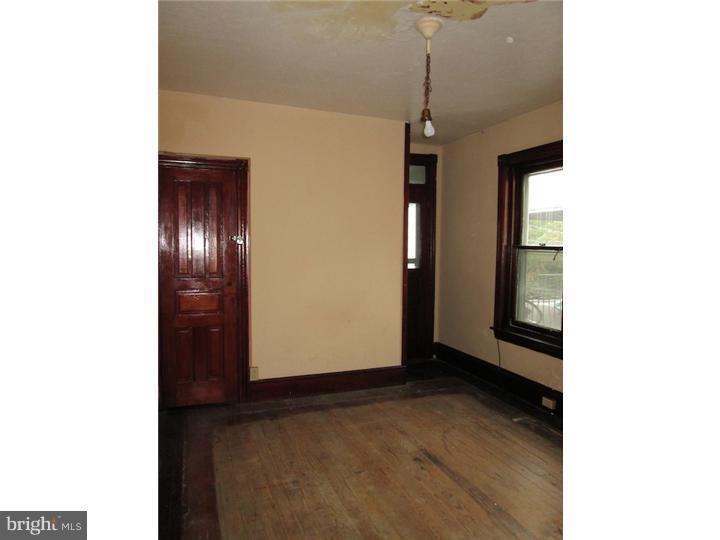 403 Spring Street Reading, PA 19601 - Photo 8 of 12 Gallery Image 8