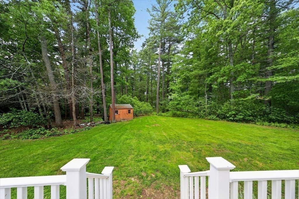 178 Main Street Hanover, MA 02339 - Photo 27 of 28