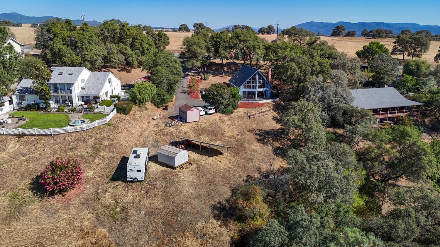 6981 State Rte 26 Mokelumne Hill, CA 95245 - Photo 8 of 50