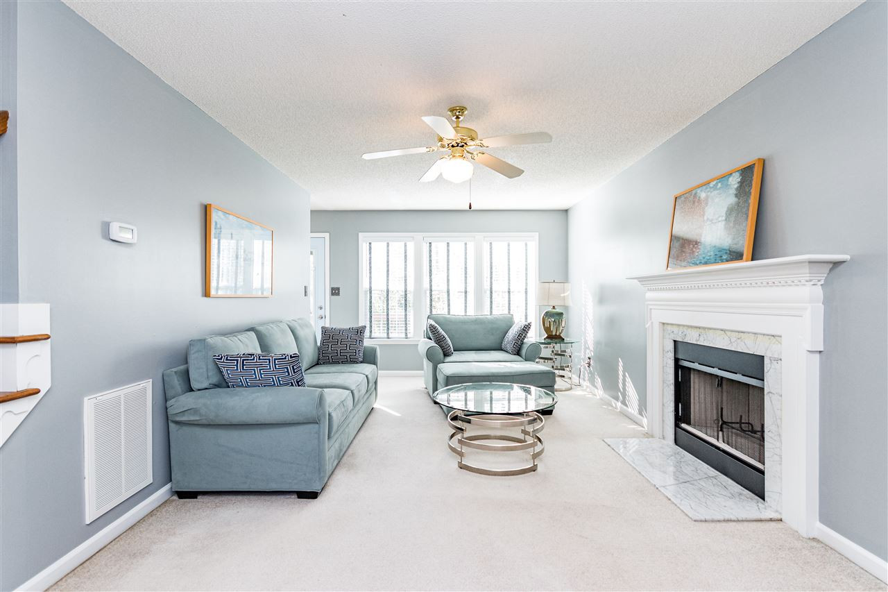 2113 Ruddy Road Raleigh, NC 27616 - Photo 5 of 30 Photo 5