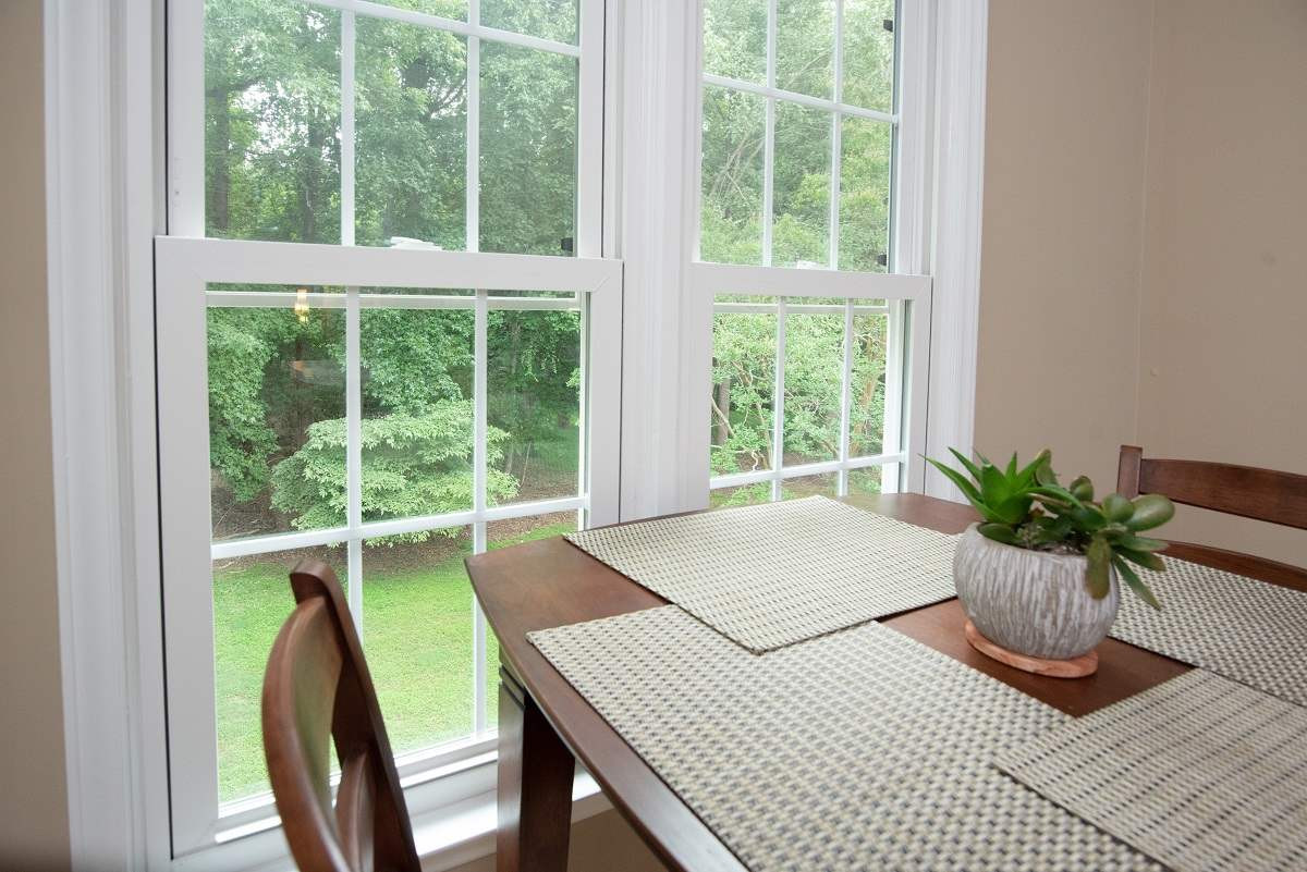 2921 Englefield Drive Raleigh, NC 27615 - Photo 11 of 27 Photo 11