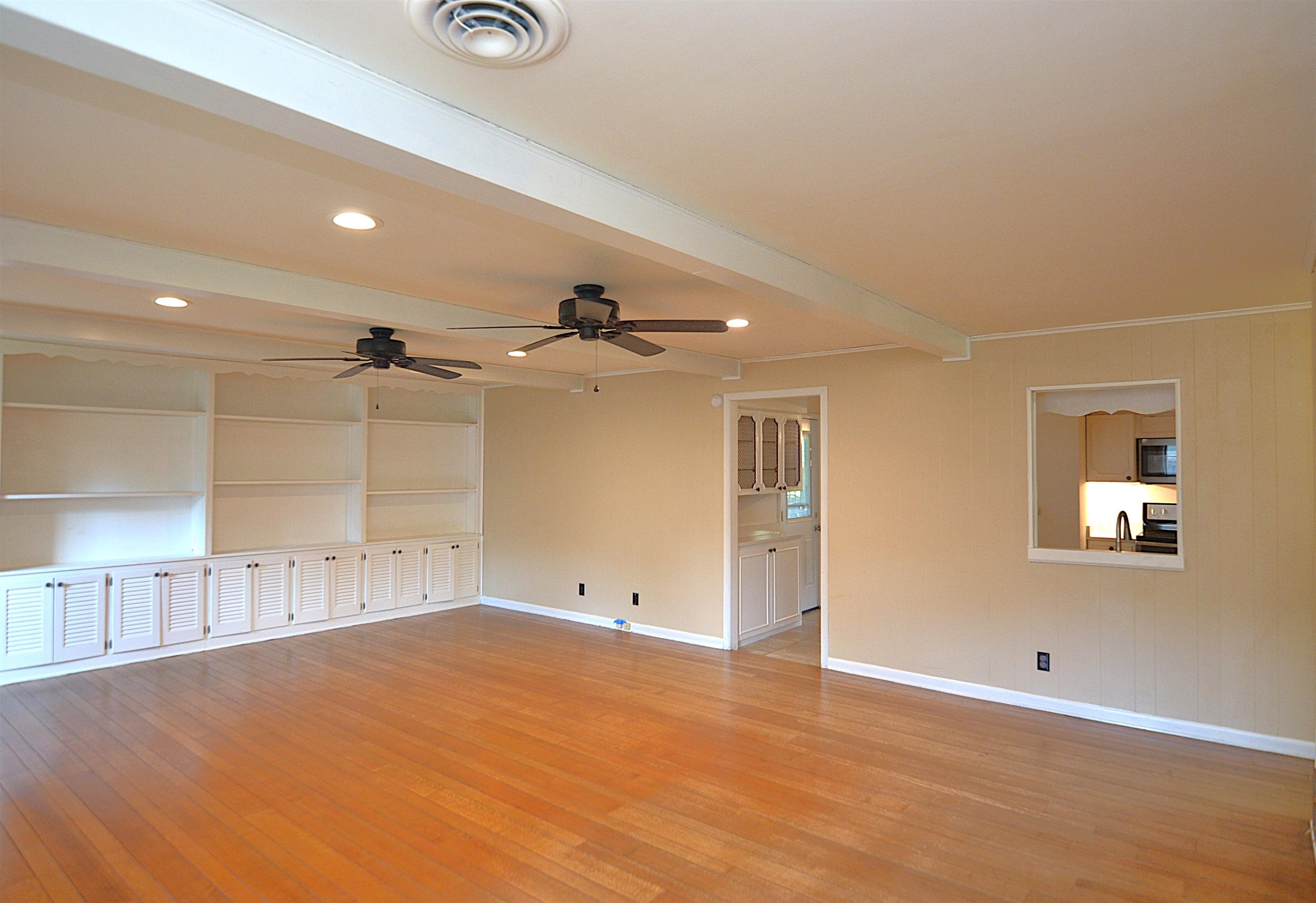 5026 Flamingo Road Memphis, TN 38117 - Photo 14 of 28