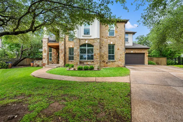 $1,595,000 | 7008 Cusseta Cove, Austin, TX 78739
