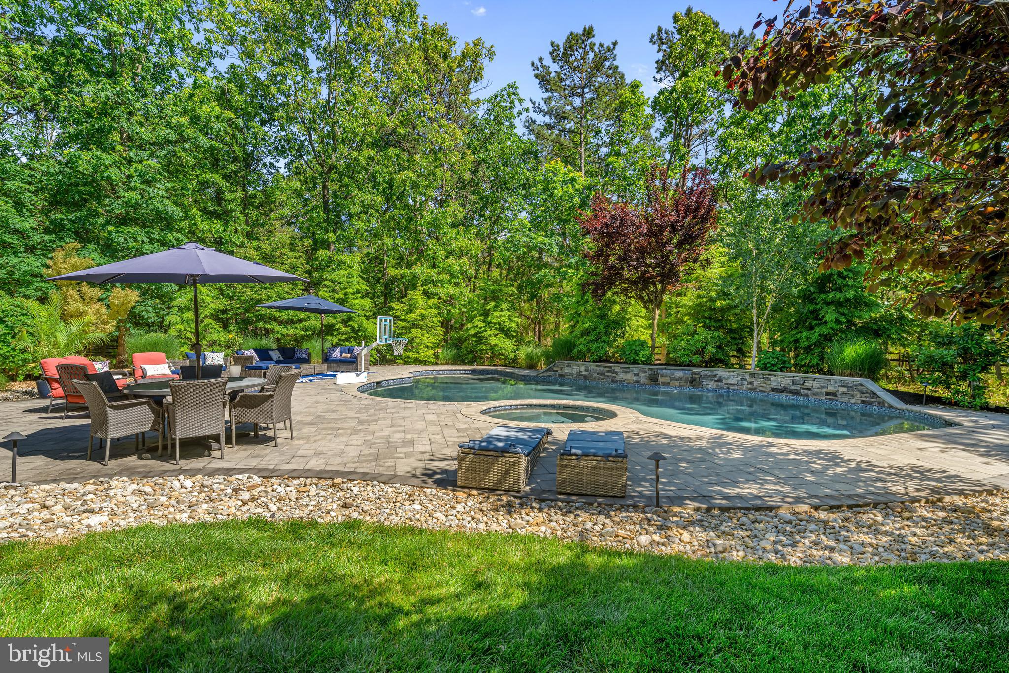5 Somerton Square Medford, NJ 08055 - Photo 93 of 112