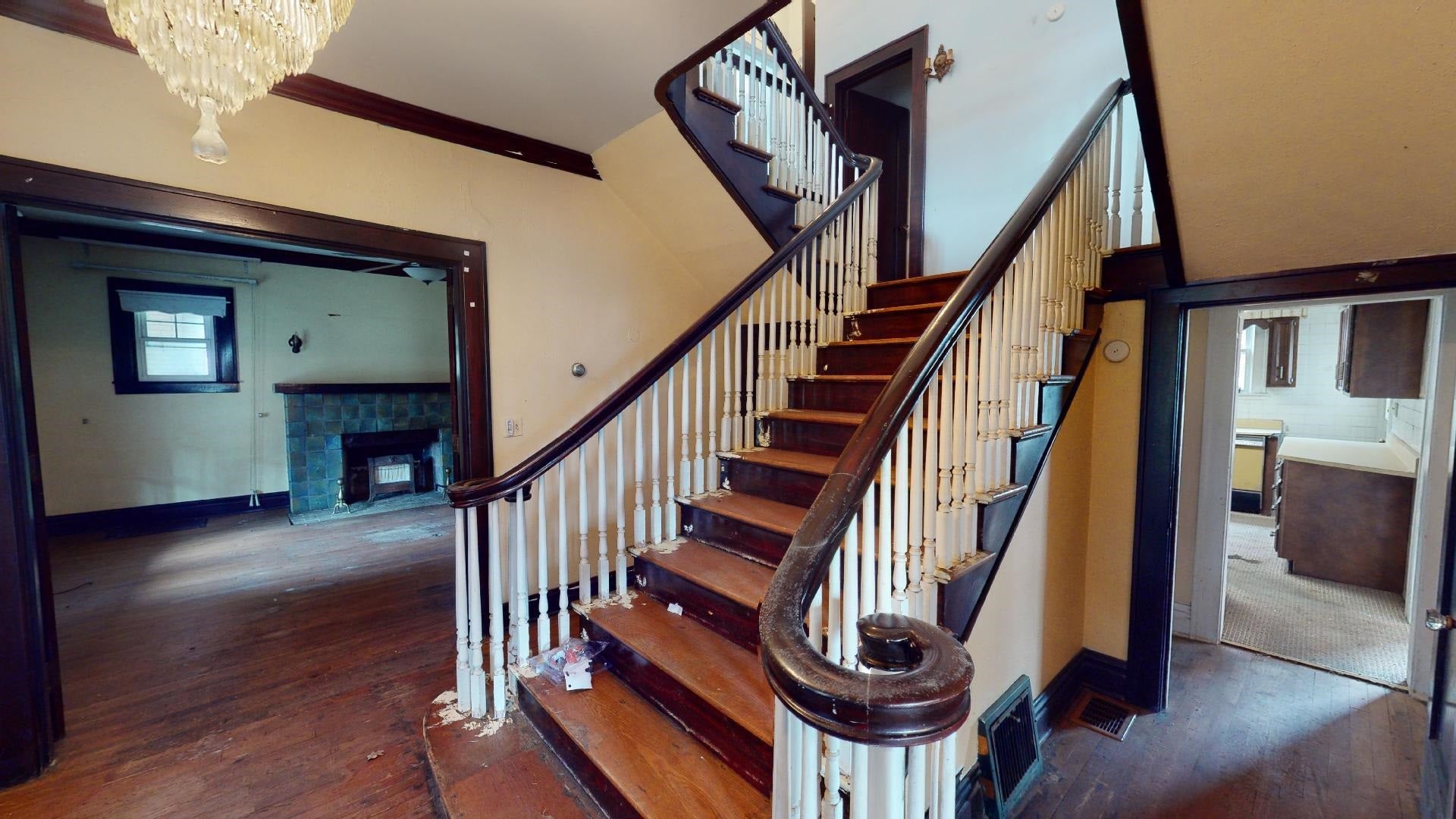 2905 Staunton Road Huntington, WV 25702 - Photo 7 of 26 Gallery Image 7